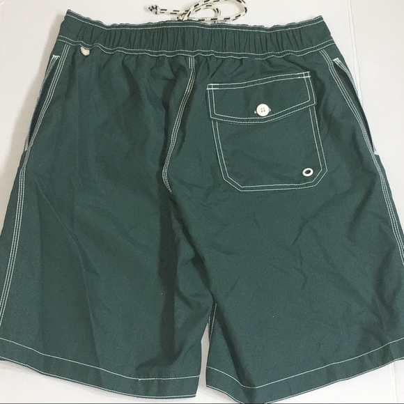 Old Navy Beach Short - Picture 3 of 6